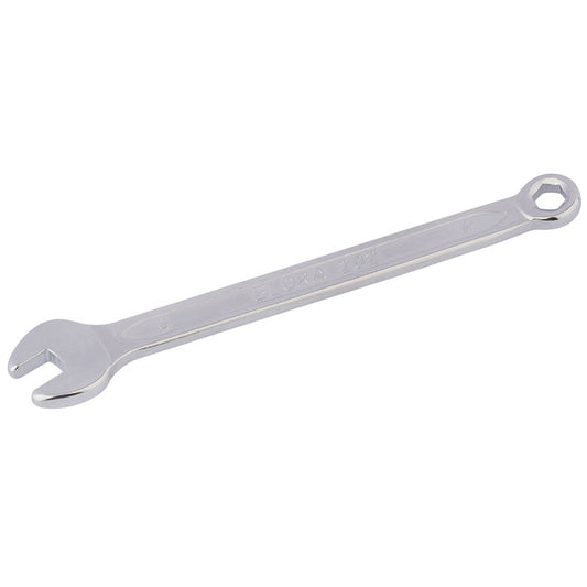 Elora Midget Combination Spanner, 4mm DRA-04311