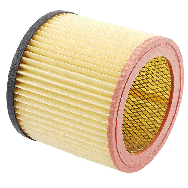Draper Cartridge Filter DRA-04407