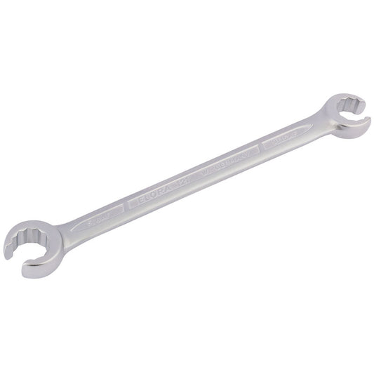 Elora Imperial Flare Nut Spanner, 9/16 x 5/8" DRA-04452