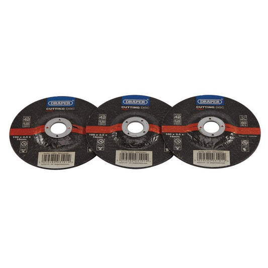 Draper Screwdriver, Socket and Bit Set (70 Piece) DRA-04459