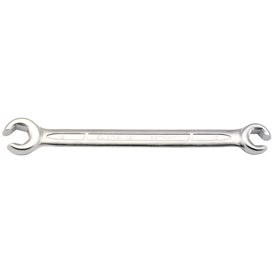 Elora Metric Flare Nut Spanner, 10 x 12mm DRA-04501