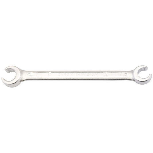 Elora Metric Flare Nut Spanner, 14 x 16mm DRA-04527
