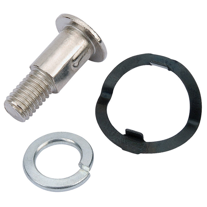 Draper MUSHROOM BOLT CW WAVY & SPR WA DRA-04648