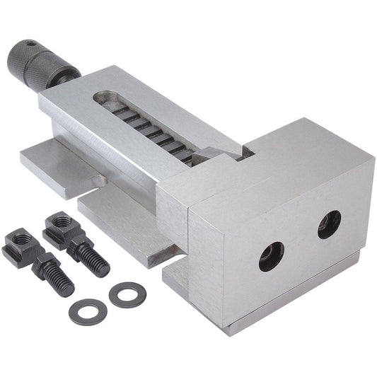 Draper Quick Action Vice, 50mm DRA-04661