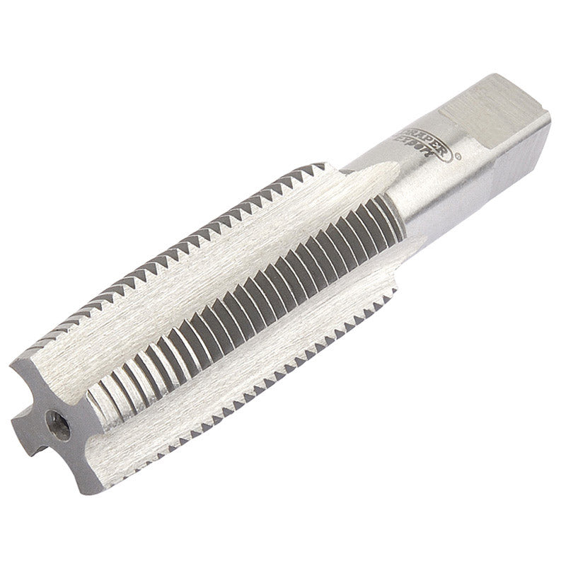 Draper Spare Tap M17 x 1.50 for 24014 DRA-05529