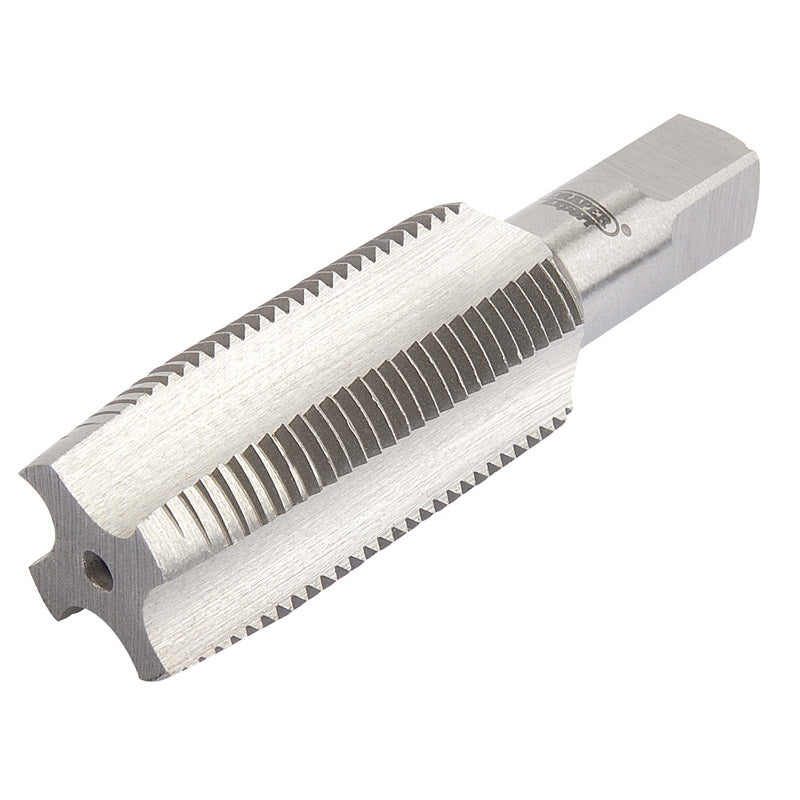 Draper Spare Tap M20 x 1.50 for 24014 DRA-05530
