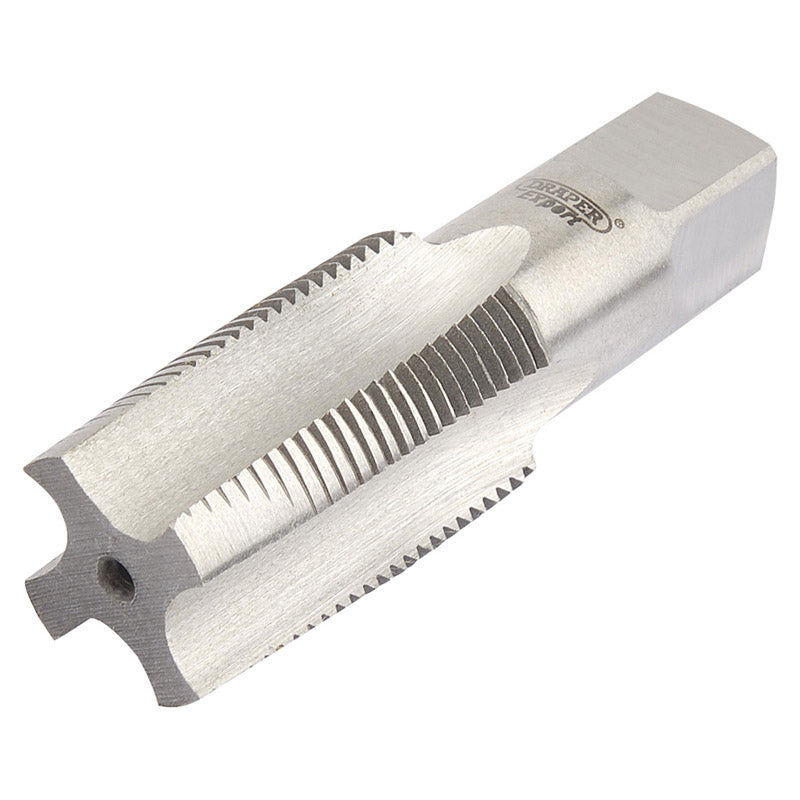 Draper Spare Tap M22 x 1.50 for 24014 DRA-05531