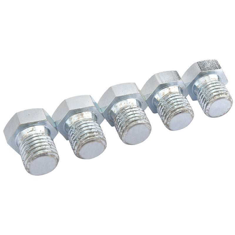 Draper Spare Bolt M13 x 1.50 for 24014 DRA-05533