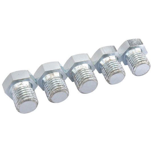 Draper Spare Bolt M13 x 1.50 for 24014 DRA-05533