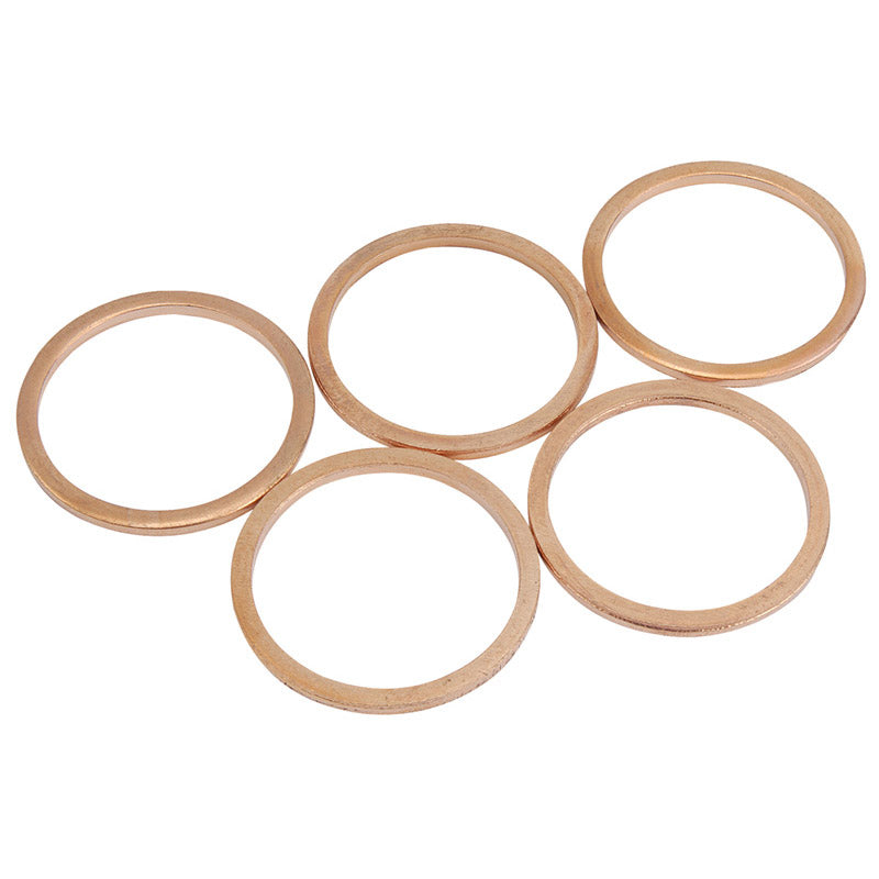 Draper Spare Washer M20 for 24014 DRA-05541