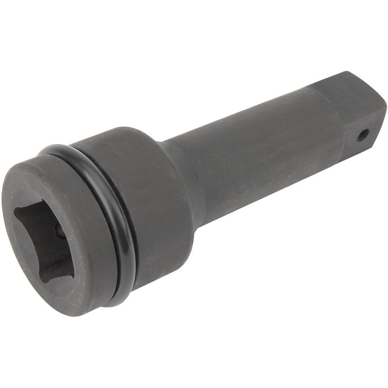 Draper Expert Impact Extension Bar, 1" Sq. Dr., 150mm DRA-05556
