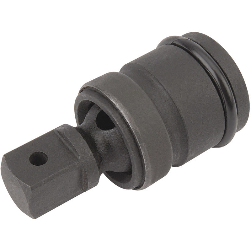 Draper Expert Impact Universal Joint, 3/4" Sq. Dr. DRA-05560