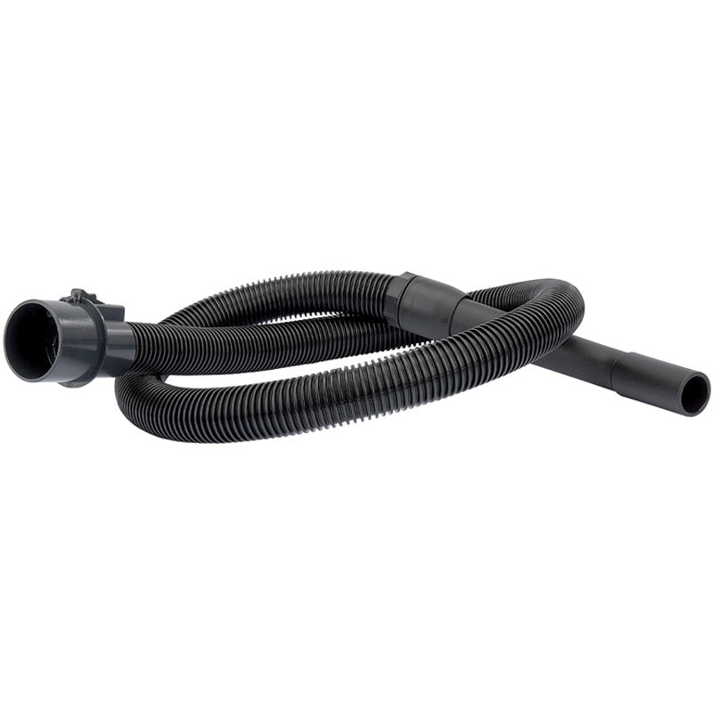 Draper 2M Hose for S/N 48498 & 33649 DRA-06021