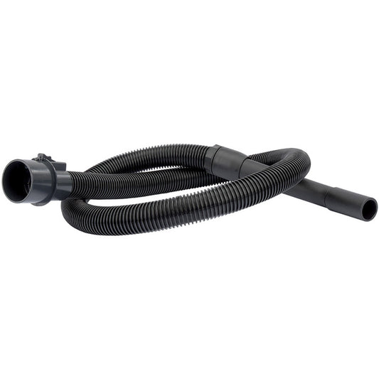 Draper 2M Hose for S/N 48498 & 33649 DRA-06021