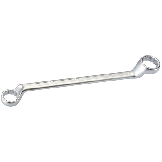 Elora Deep Crank Metric Ring Spanner, 32 x 36mm DRA-06325