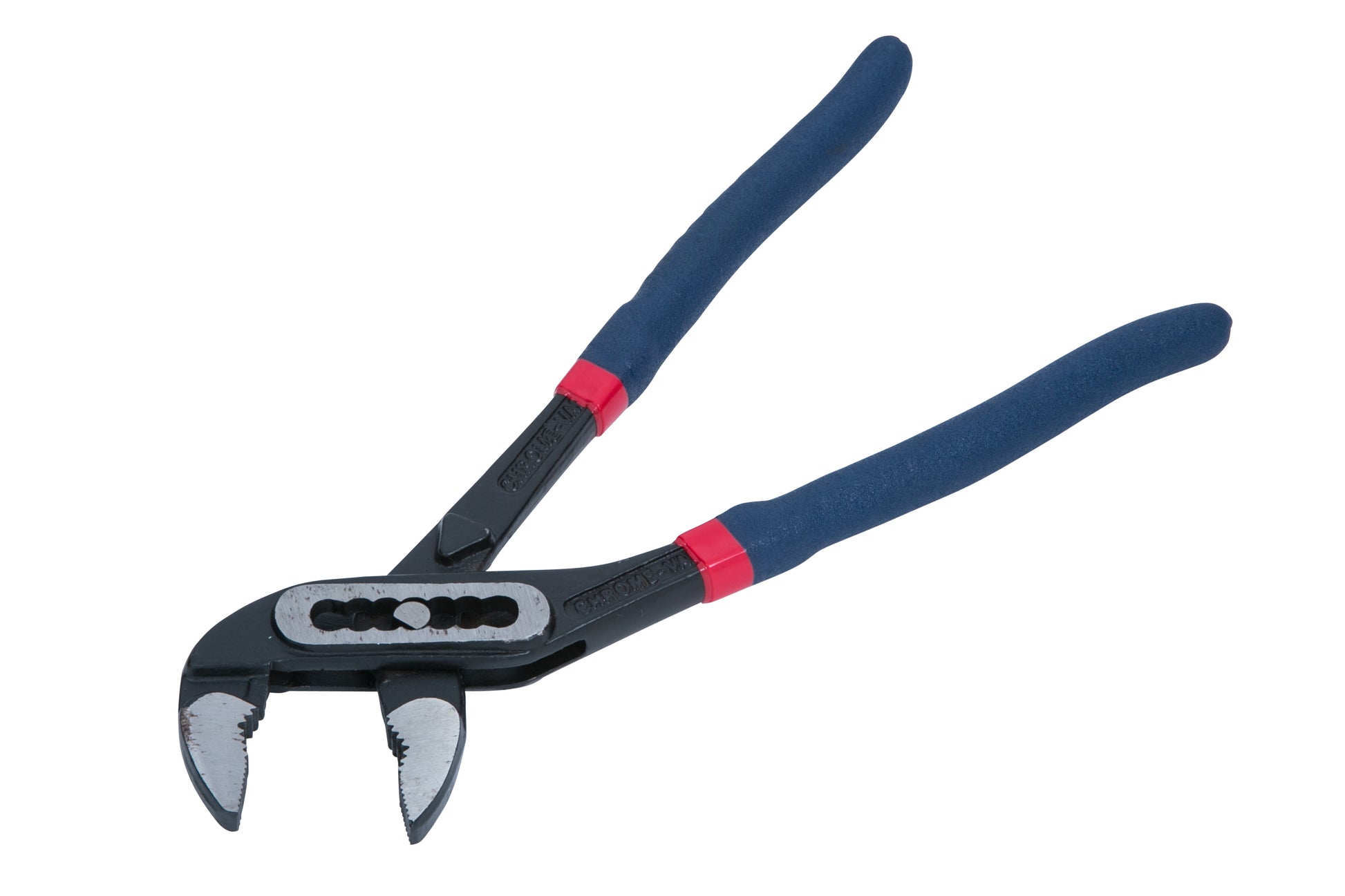 BlueSpot 250mm (10") Box Joint Water Pump Plier 06436