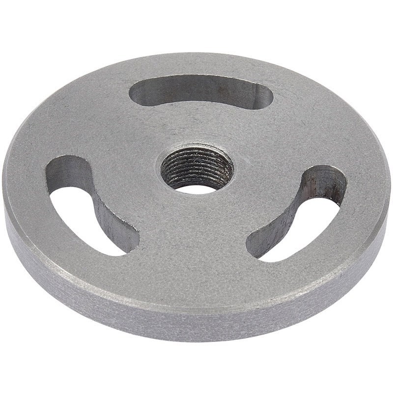 Draper 70mm Face Plate for 22816 and 22824 DRA-06835