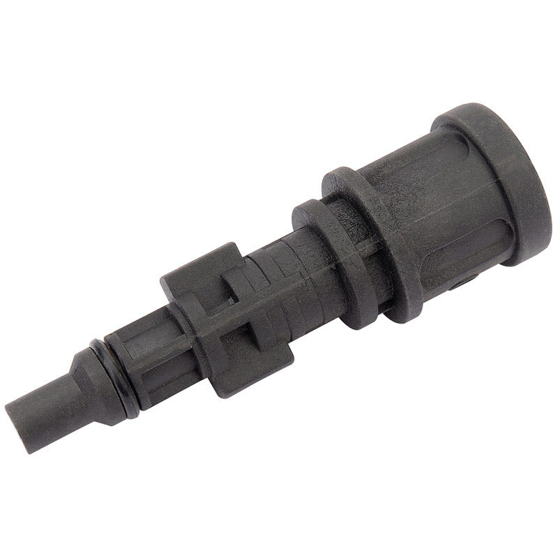 Draper P/WASHER ADAPTOR FOR APW57 DRA-06893