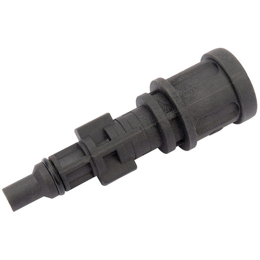 Draper P/WASHER ADAPTOR FOR APW57 DRA-06893