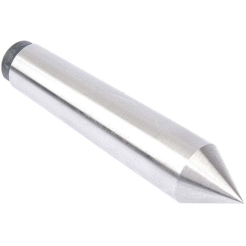 Draper MT3 Live Centre DRA-06907