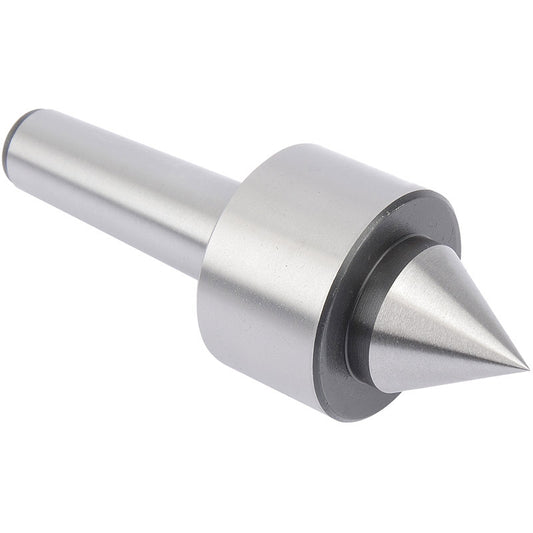 Draper MT2 Revolving Centre DRA-06908