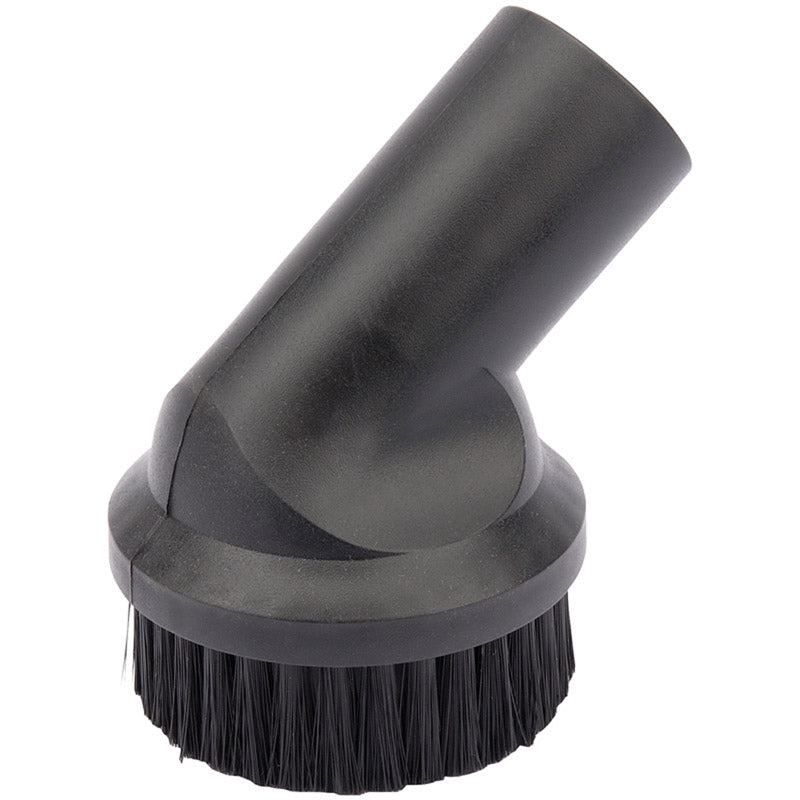 Draper Round Brush for WDV10 DRA-06948
