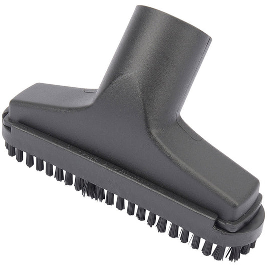 Draper Utility Nozzle for WDV10 DRA-06953