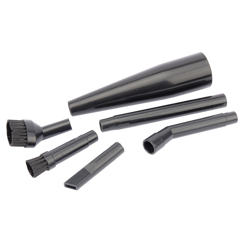 Draper Mini Cleaning Kit for WDV10 DRA-06955