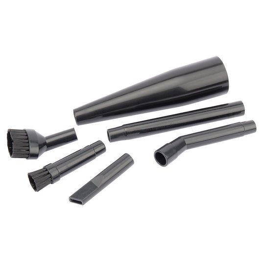 Draper Mini Cleaning Kit for WDV10 DRA-06955