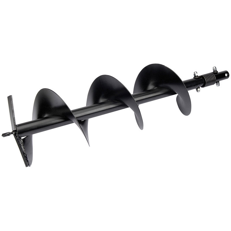 Draper 200mm Dia. Auger for 06591 DRA-07175