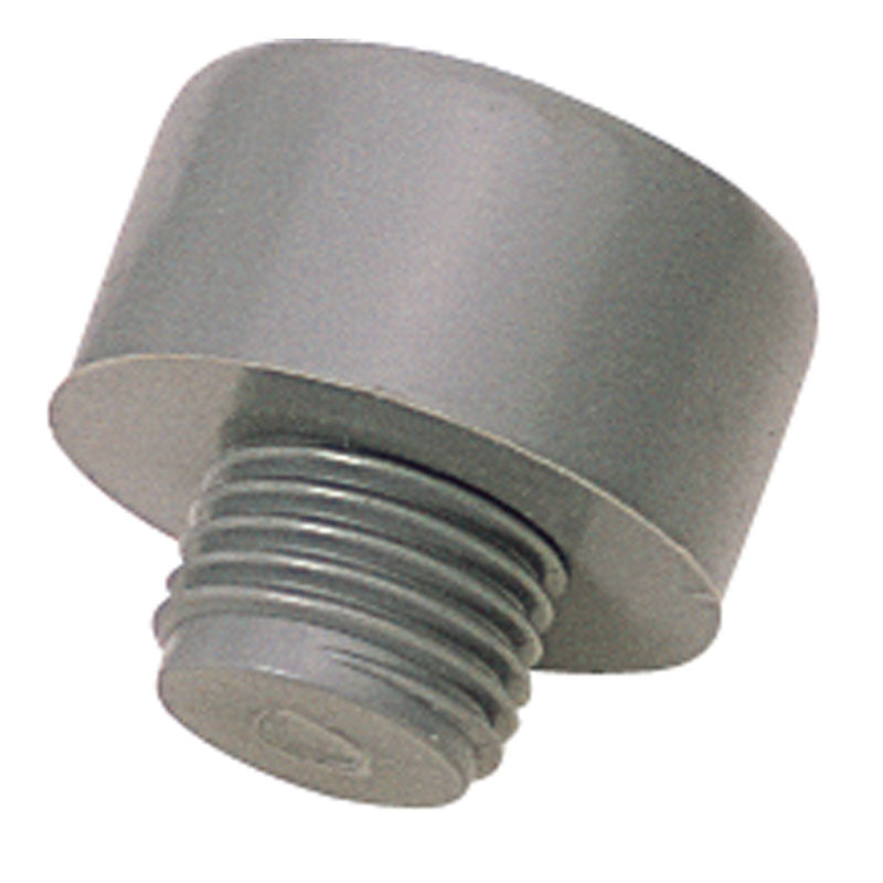Draper 38mm Diameter Plastic Hammer Face for 07820 Soft Face Hammer DRA-07846