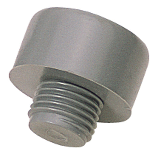 Draper 38mm Diameter Plastic Hammer Face for 07820 Soft Face Hammer DRA-07846