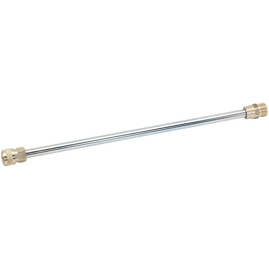 Draper Lance for Petrol Pressure Washers PPW540, PPW690 and PPW900 DRA-08212