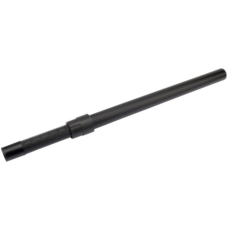 Draper Retractable Ext Tube for WDV1200 DRA-09199