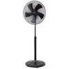 Draper Industrial Floor Standing Fan (510mm) DRA-09408