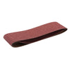 Draper Cloth Sanding Belt, 150 x 1220mm, 40 Grit (Pack of 2) DRA-09410