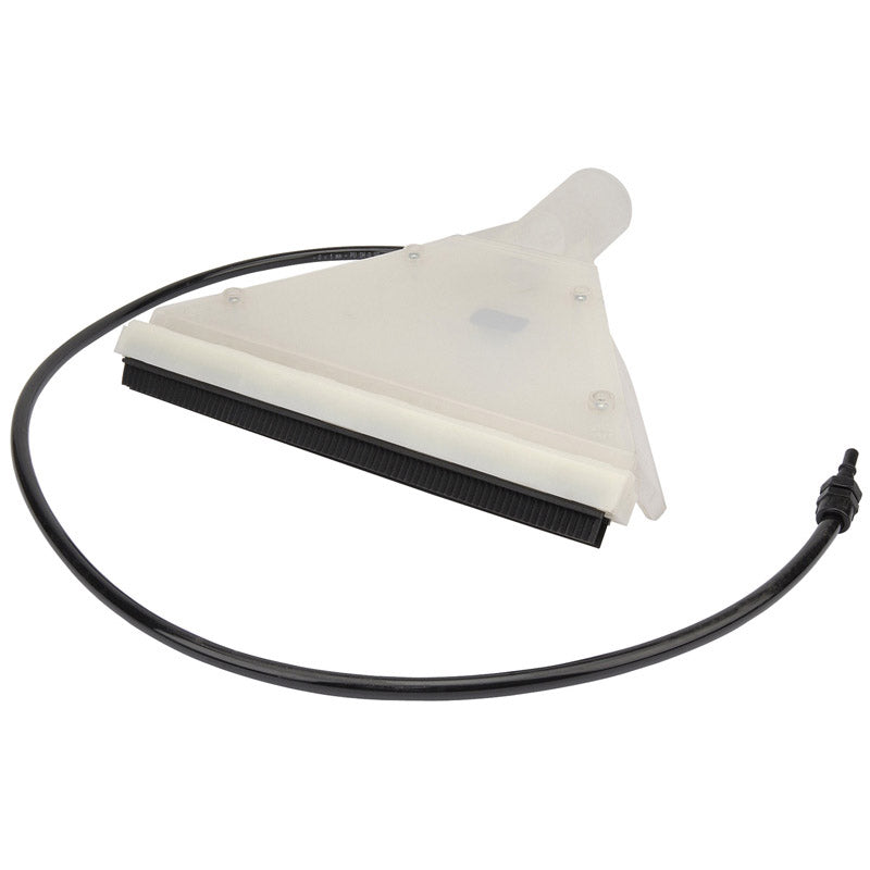 Draper Shampoo Floor Nozzle for 08101 Vacuum Cleaner DRA-09456