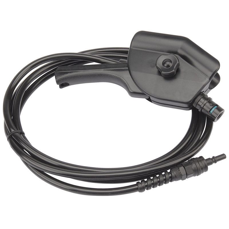 Draper Spray Trigger and Hose for SWD1200 DRA-09458