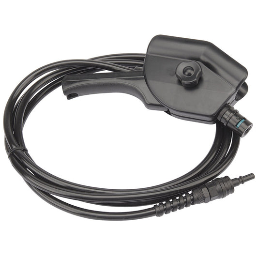 Draper Spray Trigger and Hose for SWD1200 DRA-09458