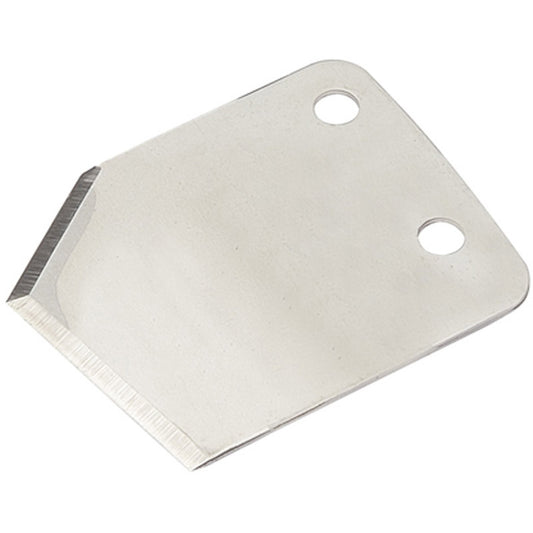 Knipex Spare Blade for Draper or Knipex Hose and Conduit Cutter DRA-09627