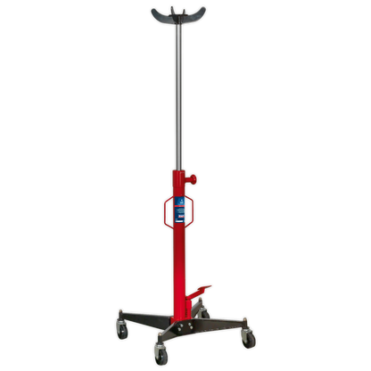 Sealey 1tonne Vertical Transmission Jack 1000ETJ