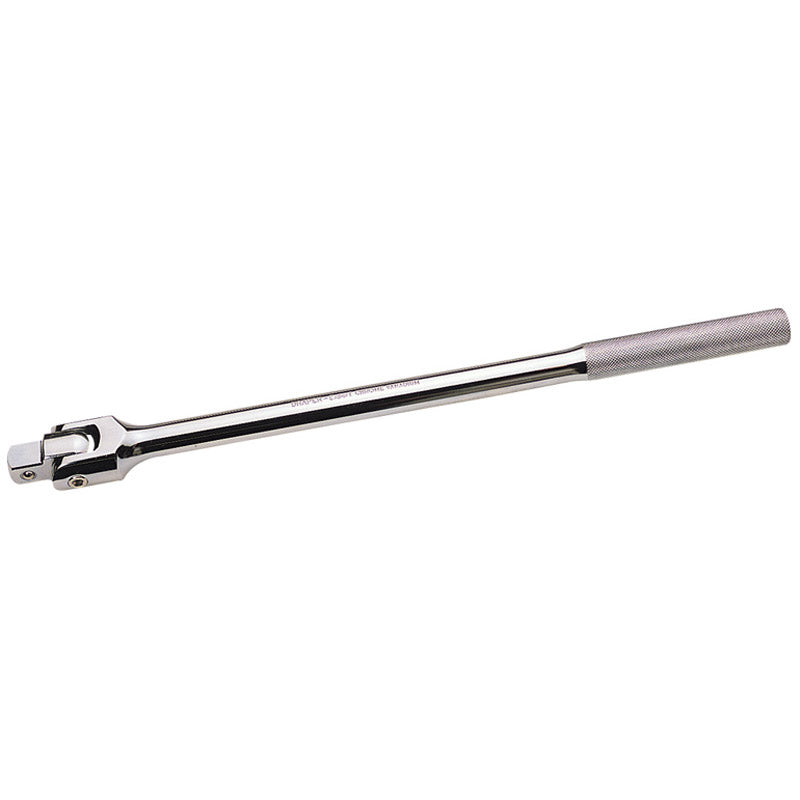 Draper Repair Kit for 10168 Flexible Handle DRA-69115