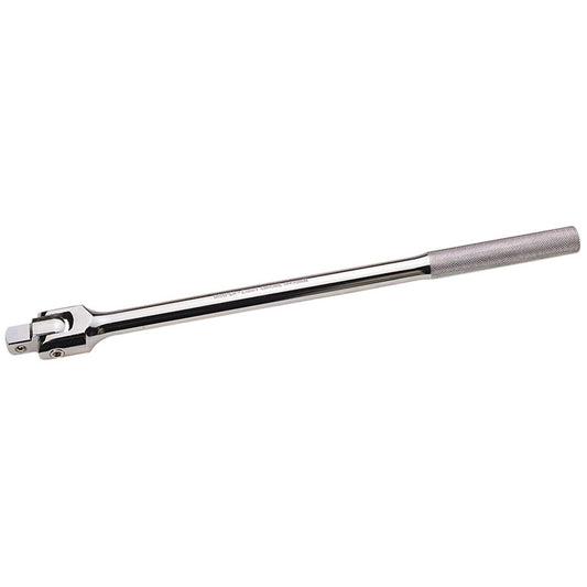 Draper Repair Kit for 10168 Flexible Handle DRA-69115