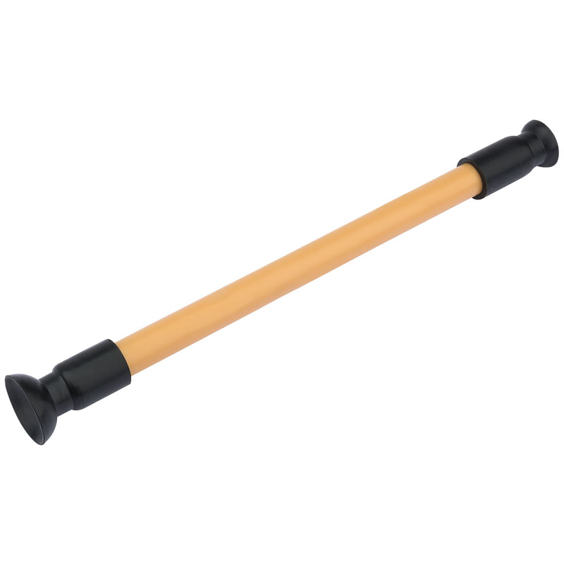Draper Double Ended Valve Grinding Stick, 240mm DRA-10409