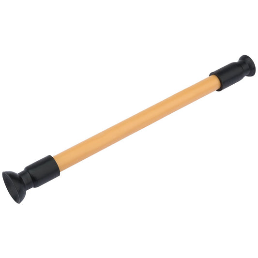 Draper Double Ended Valve Grinding Stick, 240mm DRA-10409