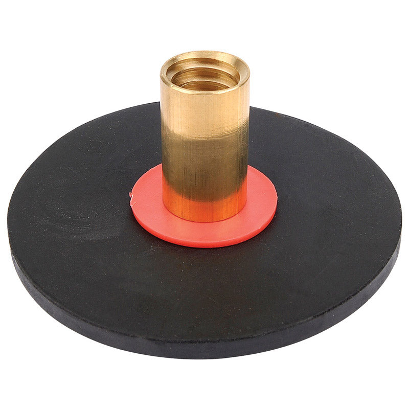 Draper Plunger for Drain Rods DRA-10635