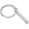 Draper Oil Filter Wrench, 100mm DRA-10784