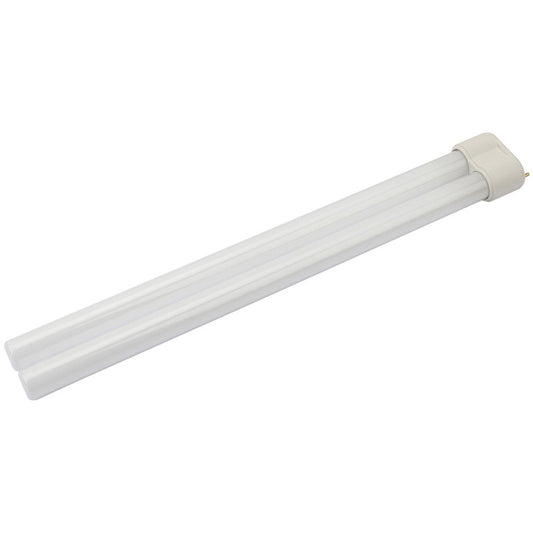 Draper Spare 24W Fluorescent Tube for 08291 and 08292 DRA-10897