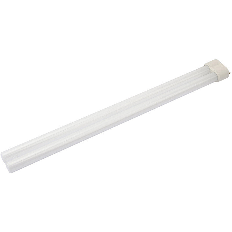 Draper Spare 36W Fluorescent Tube for 08293 DRA-10901