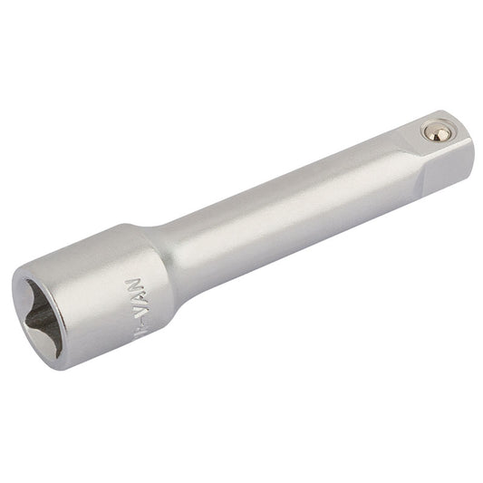 Elora Extension Bar, 1/4" Sq. Dr., 50mm DRA-11084